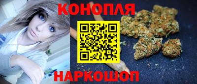 крисы Коммунар