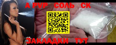 крисы Коммунар